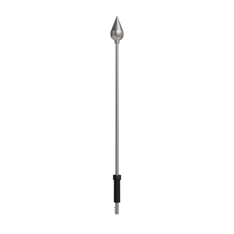 punta-tg01-ai